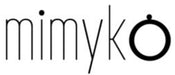 mimyko
